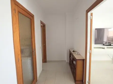 Piso en Carrer de Sant Cristòfol