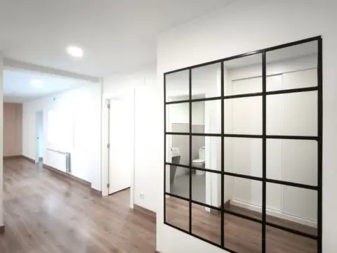 Piso en calle de Posada Herrera