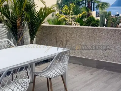 Piso en calle Tamara