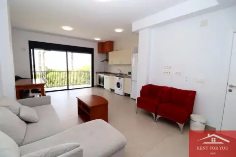 Piso en Alhaurín El Grande
