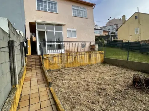 Chalet en calle Fontans