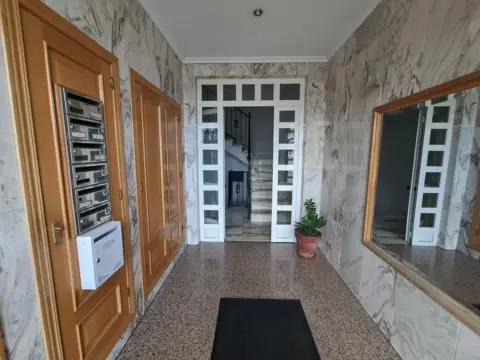 Piso en Avenida de Galicia, 341