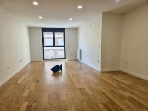 Piso en Centro