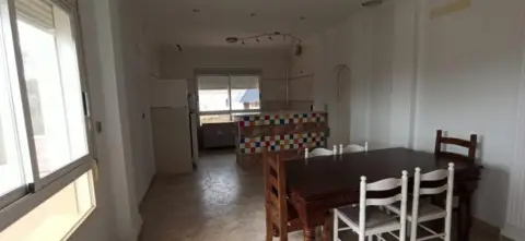 Finca rústica en Derramador