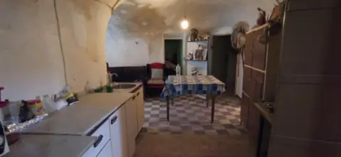 Casa en Hondon de Las Nieves