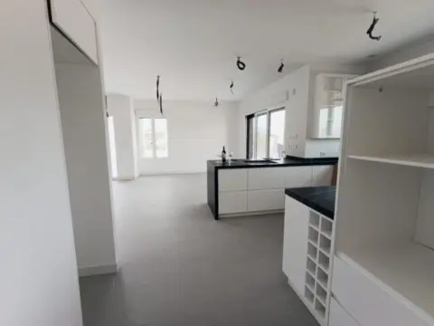 Chalet en Macisvenda Campo