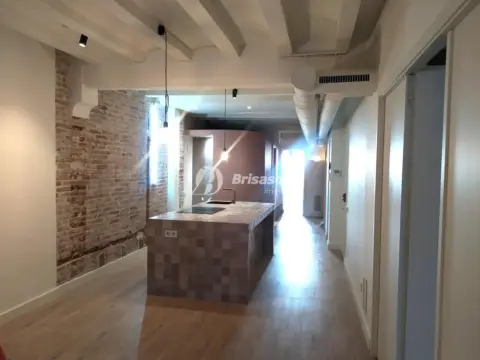 Piso en Tarragona