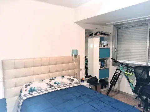 Piso en Nou Eixample Sud