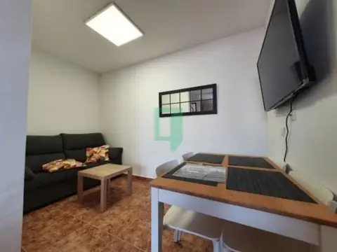 Piso en calle Carrer Frare Lluís Amigó