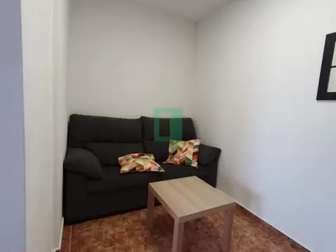 Piso en calle Carrer Frare Lluís Amigó