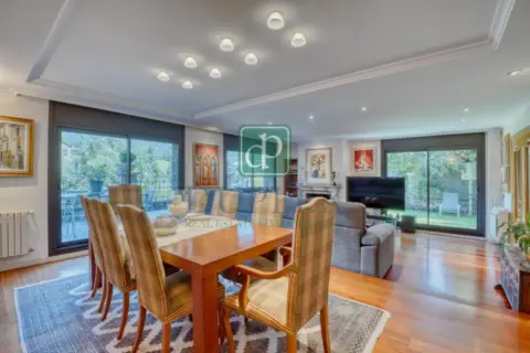 4-bedroom townhouse for sale in La Massana · 56 of 60