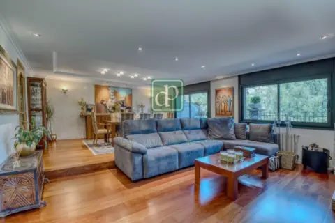 4-bedroom townhouse for sale in La Massana · 57 of 60