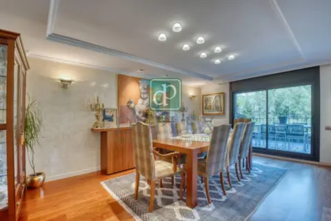 4-bedroom townhouse for sale in La Massana · 58 of 60