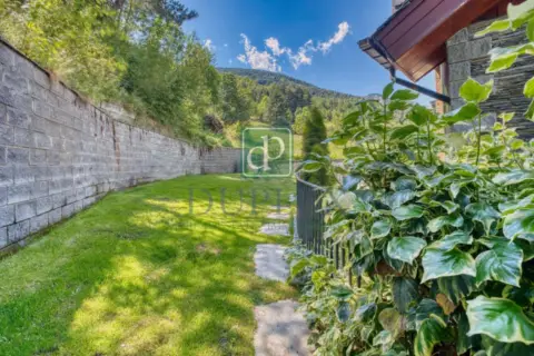 4-bedroom townhouse for sale in La Massana · 59 of 60