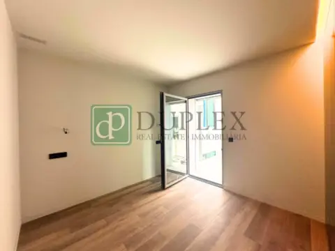 3-bedroom flat for sale in Andorra la Vella · 25 of 50