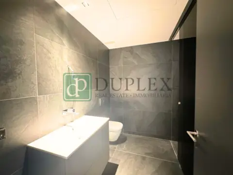 3-bedroom flat for sale in Andorra la Vella · 26 of 50