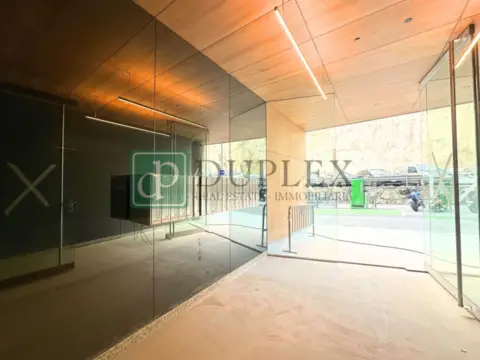 3-bedroom flat for sale in Andorra la Vella · 28 of 50