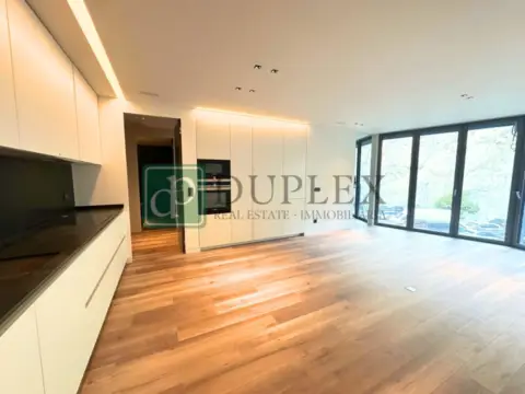 3-bedroom flat for sale in Andorra la Vella · 15 of 50