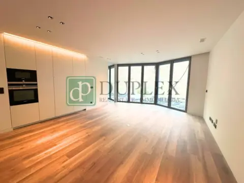 3-bedroom flat for sale in Andorra la Vella · 16 of 50