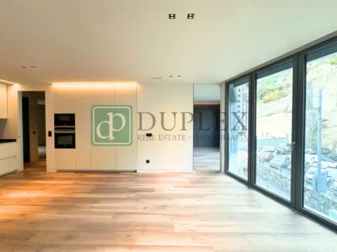 3-bedroom flat for sale in Andorra la Vella · 17 of 50