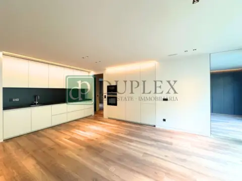 3-bedroom flat for sale in Andorra la Vella · 18 of 50