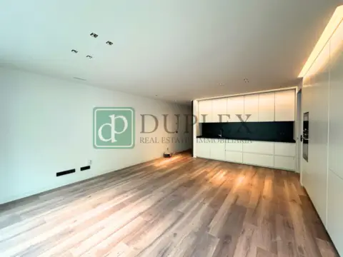 3-bedroom flat for sale in Andorra la Vella · 19 of 50