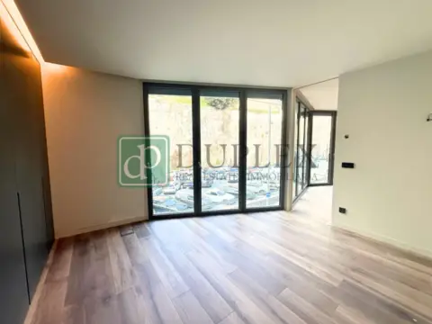 3-bedroom flat for sale in Andorra la Vella · 21 of 50