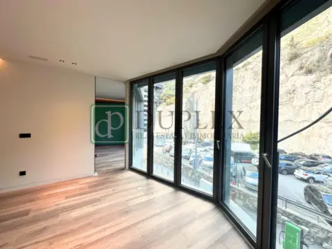 3-bedroom flat for sale in Andorra la Vella · 22 of 50