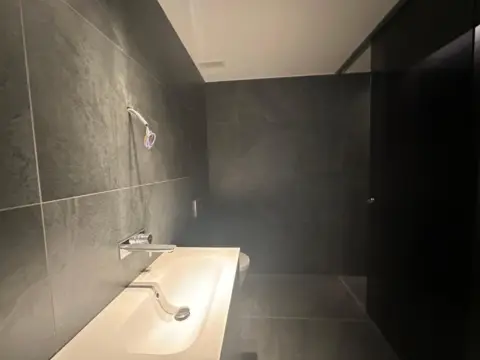 3-bedroom flat for sale in Andorra la Vella · 23 of 50