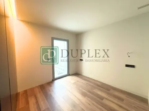 3-bedroom flat for sale in Andorra la Vella · 24 of 50