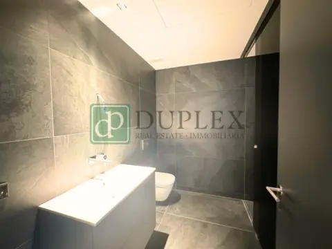 2-bedroom flat for sale in Andorra la Vella · 34 of 37