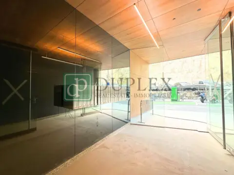 2-bedroom flat for sale in Andorra la Vella · 35 of 37