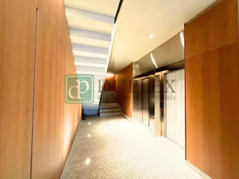 2-bedroom flat for sale in Andorra la Vella · 36 of 37