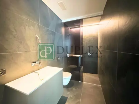 2-bedroom flat for sale in Andorra la Vella · 32 of 37