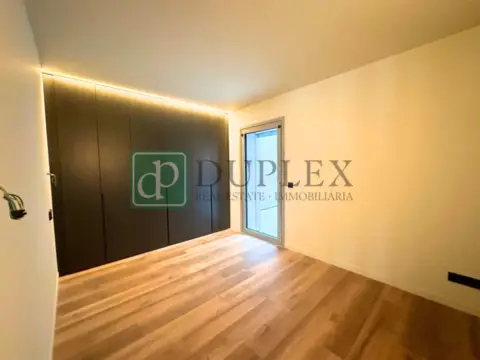 2-bedroom flat for sale in Andorra la Vella · 33 of 37