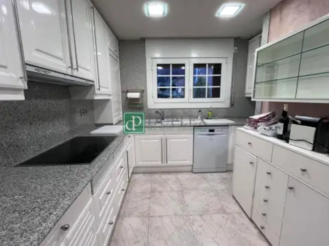 6-bedroom chalet for rent in Encamp · 12 of 60