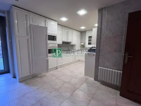 6-bedroom chalet for rent in Encamp · 13 of 60