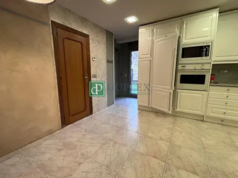 6-bedroom chalet for rent in Encamp · 14 of 60