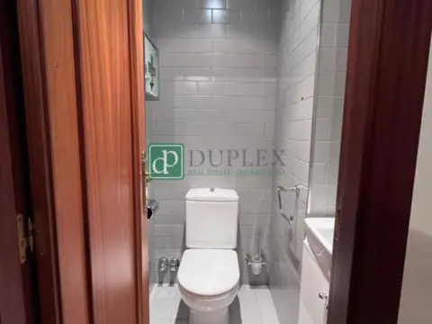 6-bedroom chalet for rent in Encamp · 15 of 60