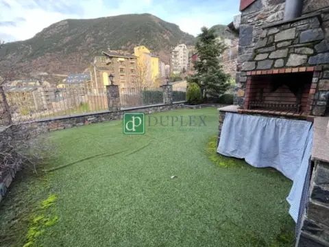 6-bedroom chalet for rent in Encamp · 17 of 60