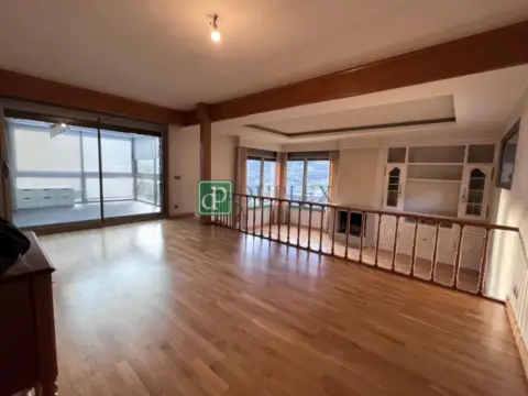 6-bedroom chalet for rent in Encamp · 19 of 60