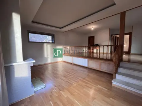 6-bedroom chalet for rent in Encamp · 20 of 60