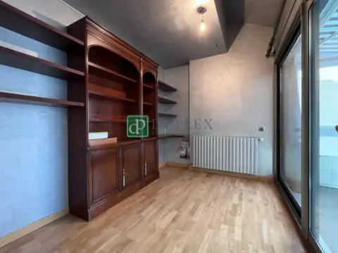 6-bedroom chalet for rent in Encamp · 23 of 60