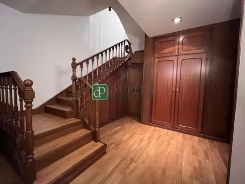 6-bedroom chalet for rent in Encamp · 25 of 60