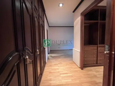 6-bedroom chalet for rent in Encamp · 26 of 60