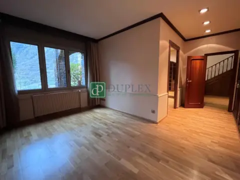 6-bedroom chalet for rent in Encamp · 27 of 60