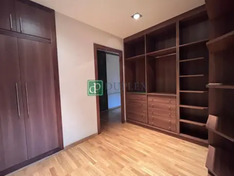 6-bedroom chalet for rent in Encamp · 28 of 60
