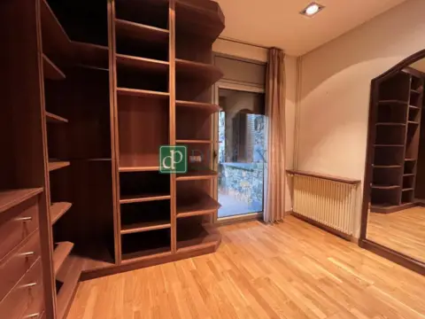 6-bedroom chalet for rent in Encamp · 29 of 60