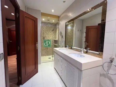 6-bedroom chalet for rent in Encamp · 30 of 60