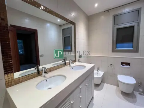 6-bedroom chalet for rent in Encamp · 31 of 60